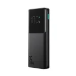 Joyroom JR-PBF20 10000mAh 25W Fast Charging Power Bank