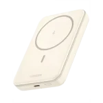 UGREEN PB561 10000mAh 20W Magnetic Wireless Power Bank