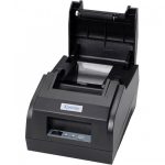 POS Printer