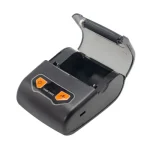 Xprinter XP-P502A Wireless Thermal Receipt Printer